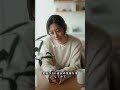 大切な人だからこそ不安が強くなることがある。その気持ちを知ることが関係の第一歩。#夫婦関係 #不安との向き合い方 #心の相談 #パートナーシップ #心理カウンセリング