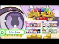 怒られないように頑張ります #ブイクラゴールデン!!【マイクラ】