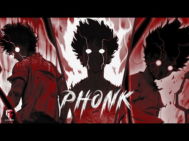 Phonk Music 2022 | AGGRESSIVE PHONK | TikTok #1 class=