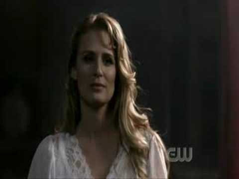 Supernatural Promo - Mary Winchester