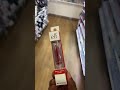Ulta Trip + 2:30 client #ultahaul #ultatrip #makeupartist