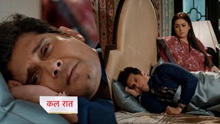 Kyunki Saas Bhi Kabhi Bahu Thi Today Episode New Promo