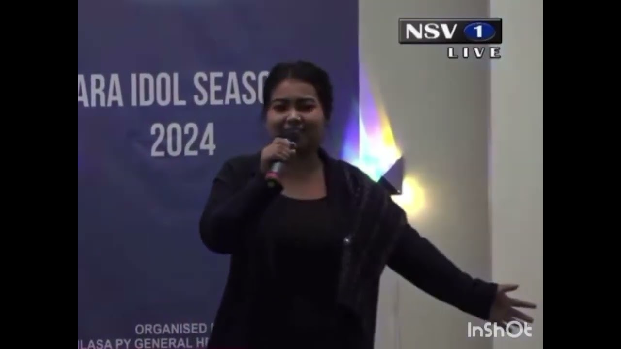 Mara Various Artist - Thyula Khai Teh