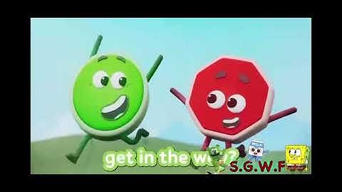 Preview 2 wonderblocks intro extended 2