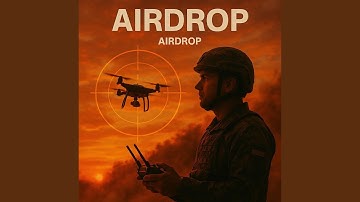 AirDrop