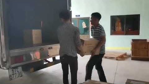 XUẤT HÀNG MOTOR GIẢM TỐC DOLIN