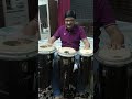 #congo #video #viral #bongo #dholak #tabla ##new #news #music #conga#congobeats #newvideo #new #most