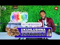 Ama_BoyZ ayasiqeda ngePipi, abhebha ngisho ubaba wekhaya | UKUHLUSHWA IZITHWALO | S1 - EP8