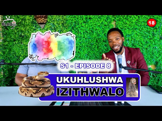 Ama_BoyZ ayasiqeda ngePipi, abhebha ngisho ubaba wekhaya | UKUHLUSHWA IZITHWALO | S1 - EP8 class=