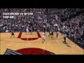 Trail Blazers 16-Game Home Opener Winning Streak Look Back