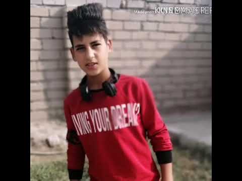 شباب شتركو بقناه زيشه راحت محمد بصراوي 21 بعد لحد يشترك بزيشه