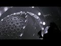Event Horizon - Gravity Drive
