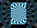 These aren’t spirals… #iwanttogoviral #opticalillusion #illusion