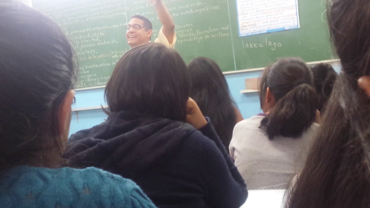 Las cuitas del joven Werther