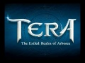 Tera online ost  oblivion woods general music