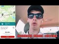 Стал ТОП🔝 водителем на DoorDash😎