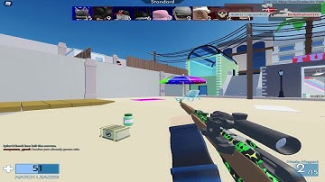 Arsenal but if i get called a hacker the video ends