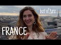 ПАРИЖ 2023 ТОП місця за 5 днів Гастро тур Eiffel Tower Шахраї та протести ПАРИЖ 2023 ТОП місця за 5 днів Гастро тур Eiffel Tower Шахраї та протести