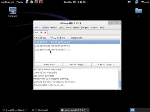 Can wireshark capture wifi passwords Can wireshark capture wifi passwords