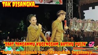 Download Lagu “Penonton Tak Kuasa Menahan Haru! Genggaman Mesra Niken dan Mas Akbar Bikin Meleleh 😭❤️” MP3 Download Lagu “Penonton Tak Kuasa Menahan Haru! Genggaman Mesra Niken dan Mas Akbar Bikin Meleleh 😭❤️” MP3
