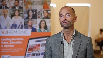 The value of CTCs and cfDNA as novel biomarkers in multiple myeloma