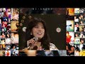 中森明菜 LONERY JOURNEY 危ないMON AMOUR