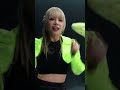 EMOOTE『アップデート』 ver.2 #shorts #エモート #アップデート #dance #girls #japan #tokyo #jpop