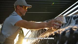 5 Mistakes That Are Ruining Your Vehicle’s Paint 1080p caption 1