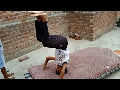 Kartik ne Ye Kya kr Diya 🤯