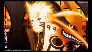 Las 2 Canciones Mas Epicas De Naruto