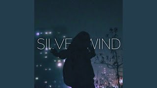 Silver Wind