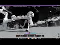 Birth of a Hakuda Demon. TYPE://SOUL