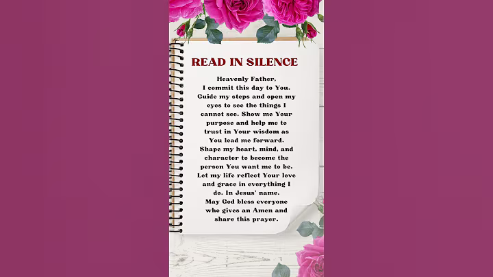 #shortvideo #shorts #short #prayer #pray #dailyprayer #faith #quotes #jesus #god #fyp
