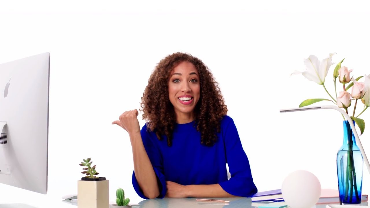 Vidico.com | Start Your Video Project 🎬