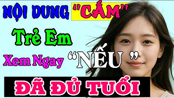 BÍ MẬT ĐỘNG TRỜI Truyện ngắn :Một Cối Hai Chày