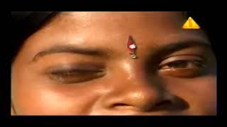 Aisan Nachela Majhli | Original  | Old Nagpuri Song