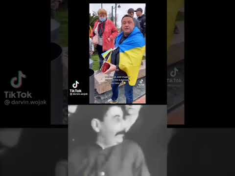Сталин расстрелять #мемы #мем #сталин #приколыизтиктока #рекомендации #жиза #shorts #short #приколы