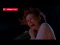 Spidey salva a Mary Jane | Escena del puente | El hombre araña | Clip en Español Mp3 Song
