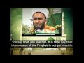 Must watch  for all those who love the prophet 