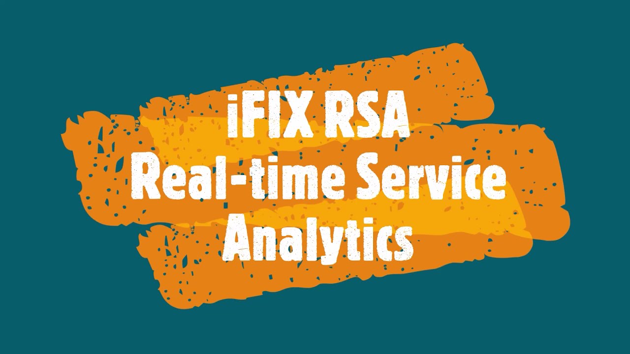 iFix Tech Global | Explainer Video