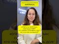 Собственник УМЕР! Кто ОБЯЗАН ОПЛАЧИВАТЬ ДОЛГ при отсутствии наследников?