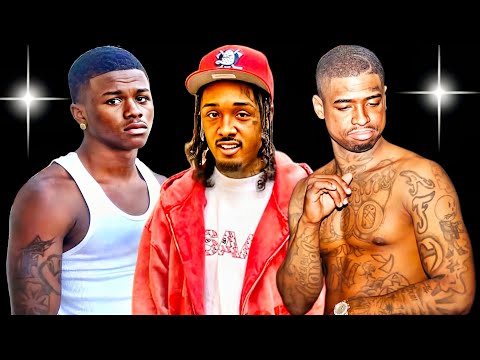 🔥 X4 Rolled It Up & Went P.C - Savii 3rd Insane Crip Long Beach - No Jumper - Los Angeles Gangs