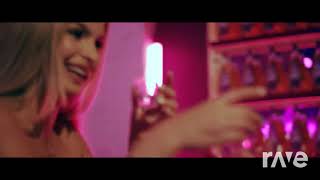 China Trago - Anuel Aa, Daddy Yankee, Karol G, Ozuna & J Balvin & Sech ft. Darell | RaveDj