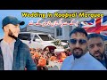 United kingdom  better or pakistan  for weddings