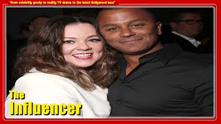 Gilmore Girls' Melissa McCarthy Has a Hilarious Confession About Yanic Truesdale’s French Accent - E