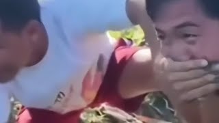 Top Moment Kocak Ngakak Gokil