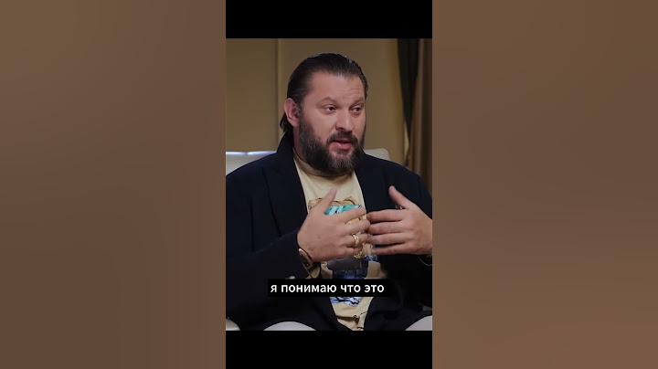 Марк Бартон про дорогие подарки от жены #shorts