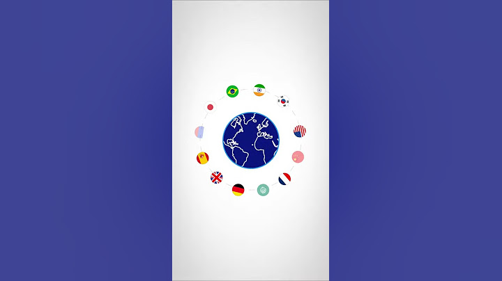 Talk & Translate with your phone. portrait version. Talkao Translate - Voice Translator