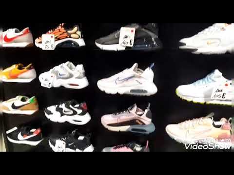 فيديو: الأحذية المسطحة الأكثر أناقة
