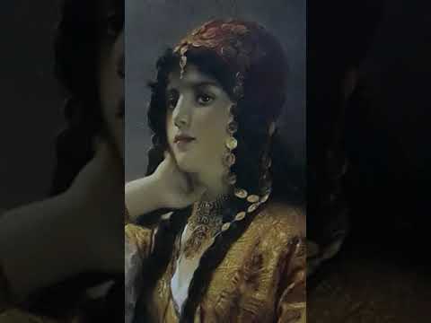 من الاغاني المغربية٠ نستمع الى ٠سولت اعليك العود والناي اسماعيل احمد ٠ ٠ وعمري احمد 